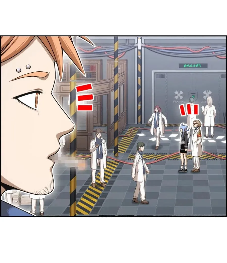 72 72 第28页