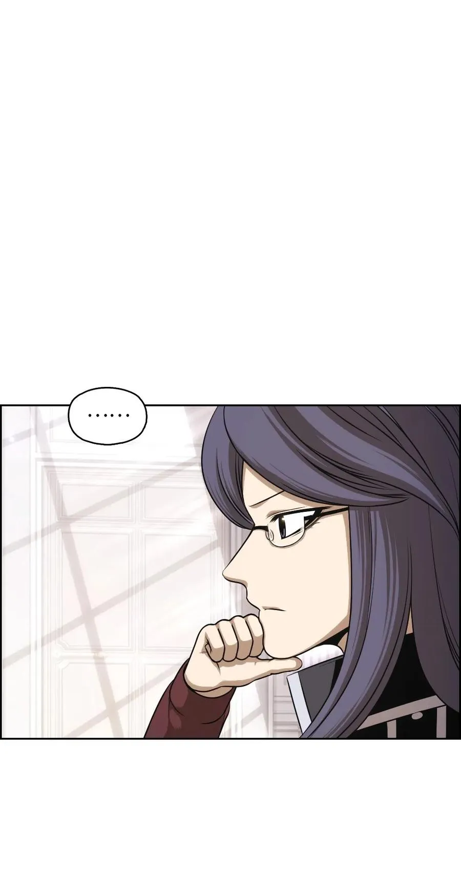 72 72 第40页