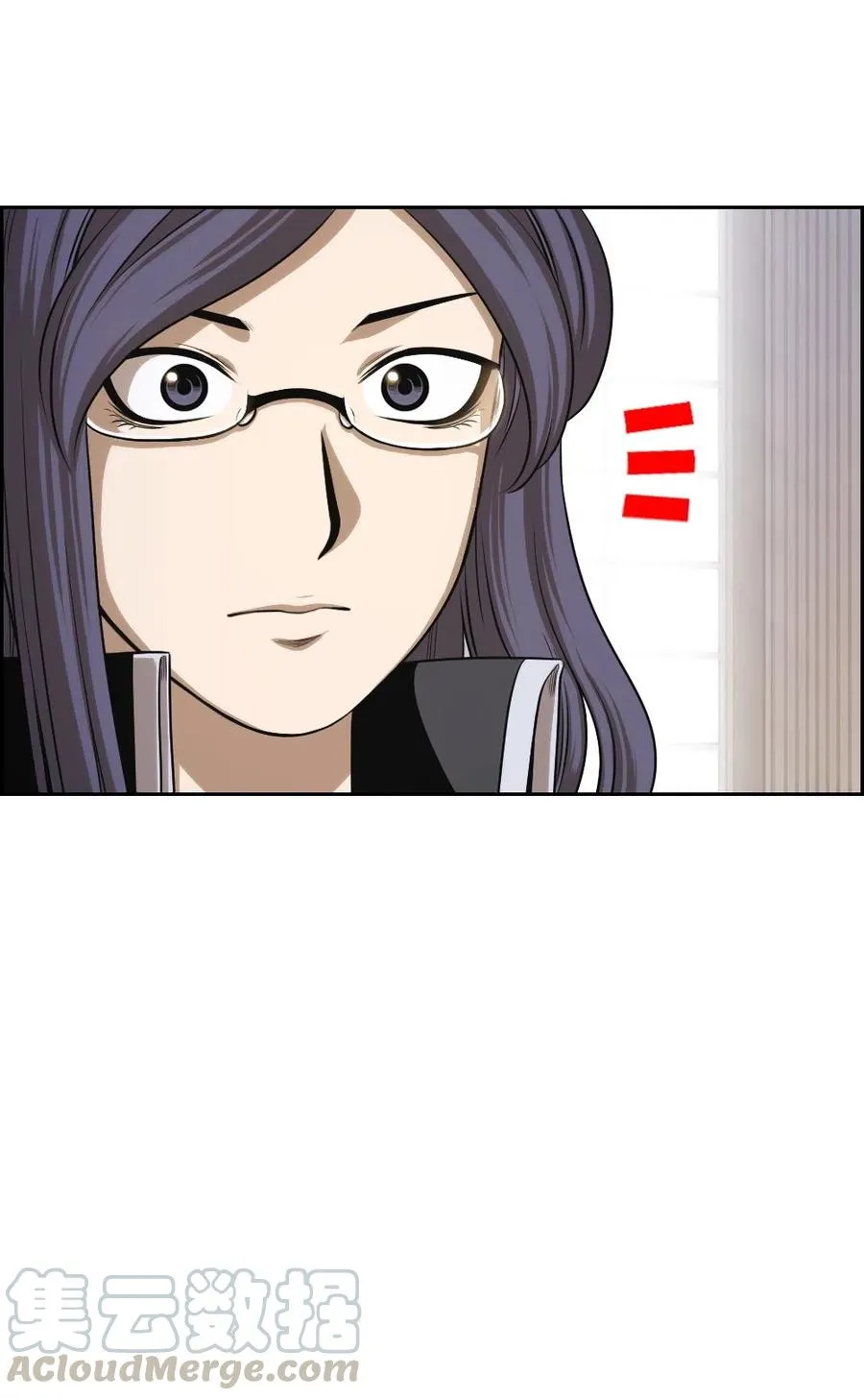 72 72 第49页