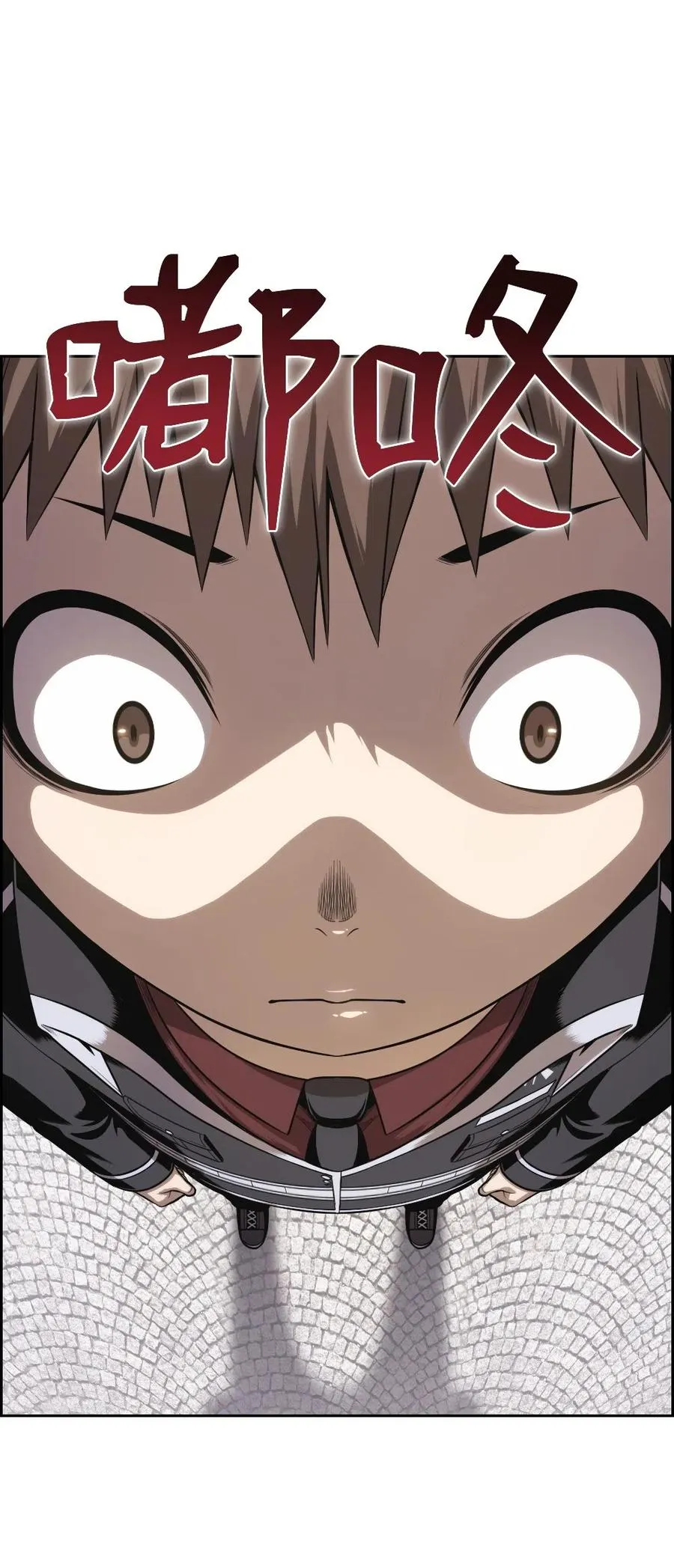 72 72 第50页