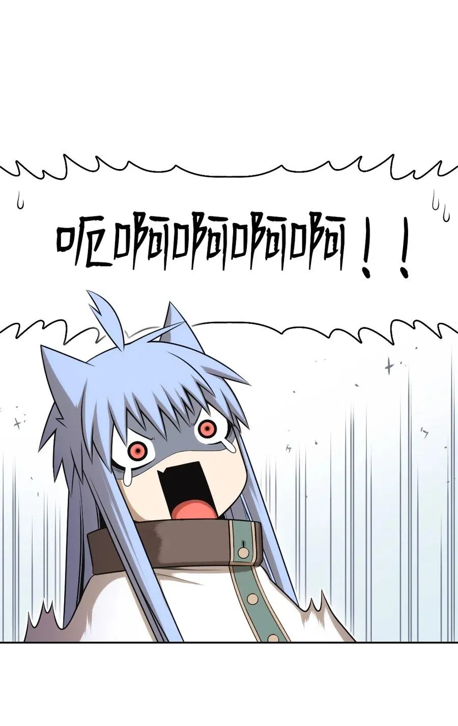 73 73 第10页