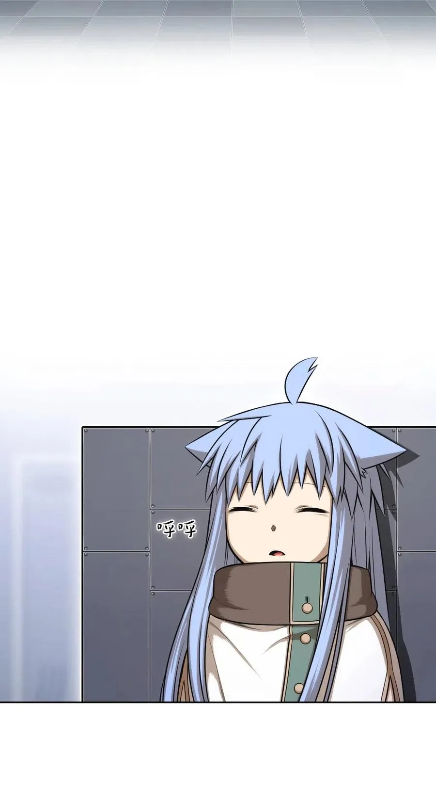 73 73 第32页