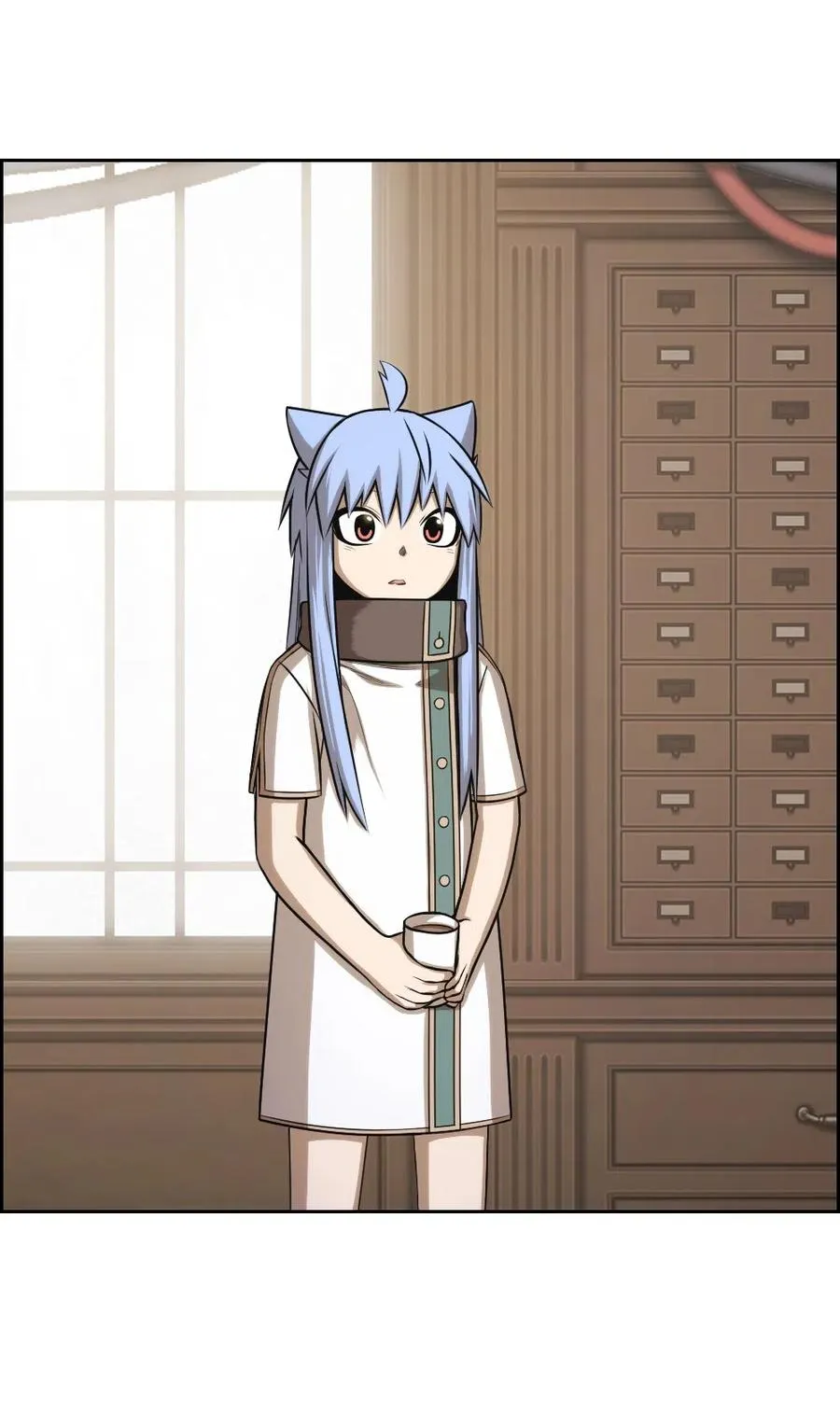 73 73 第44页