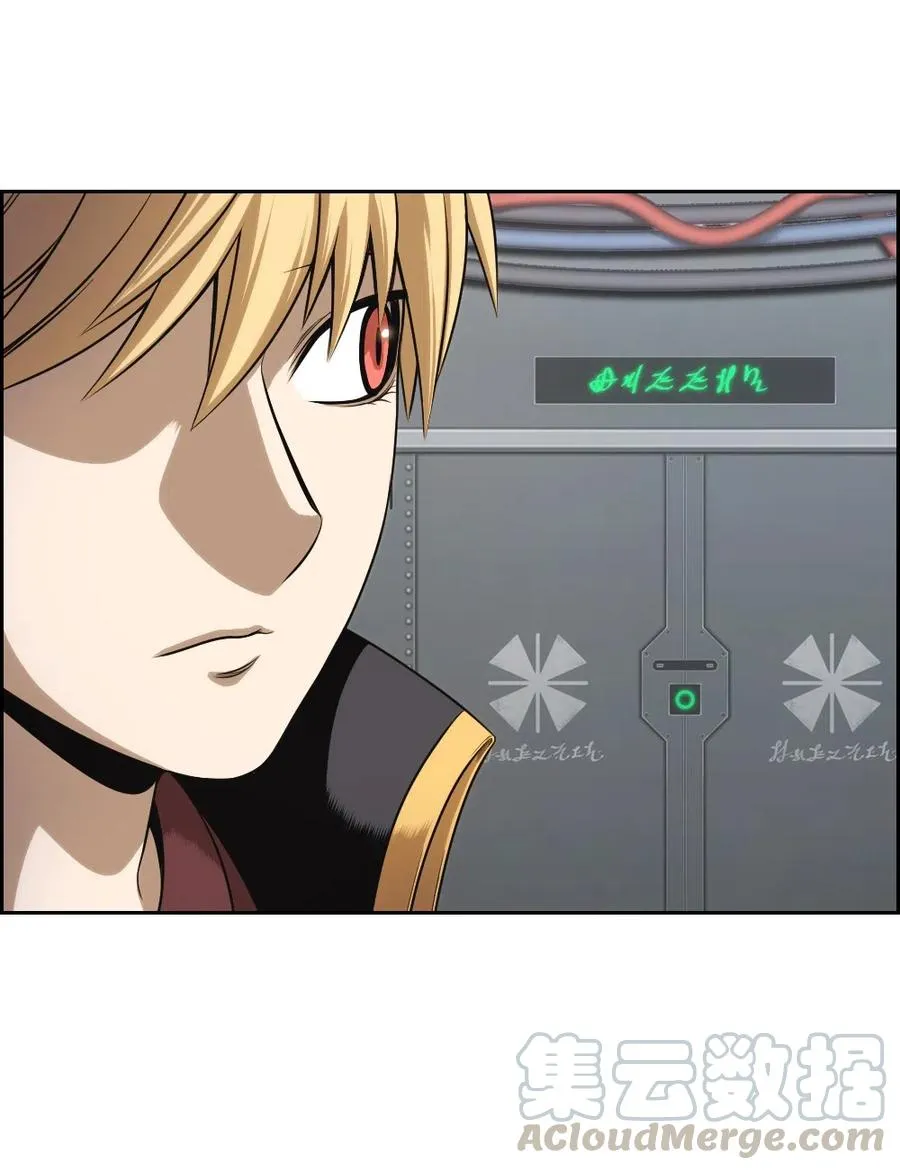 73 73 第61页