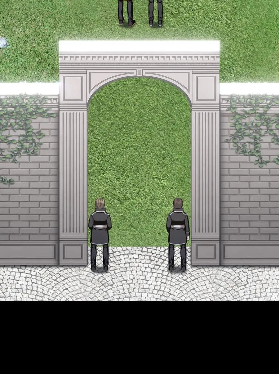 75 75 第6页