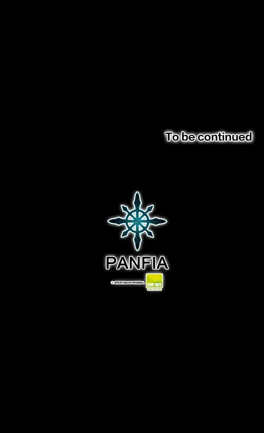 75 75 第32页