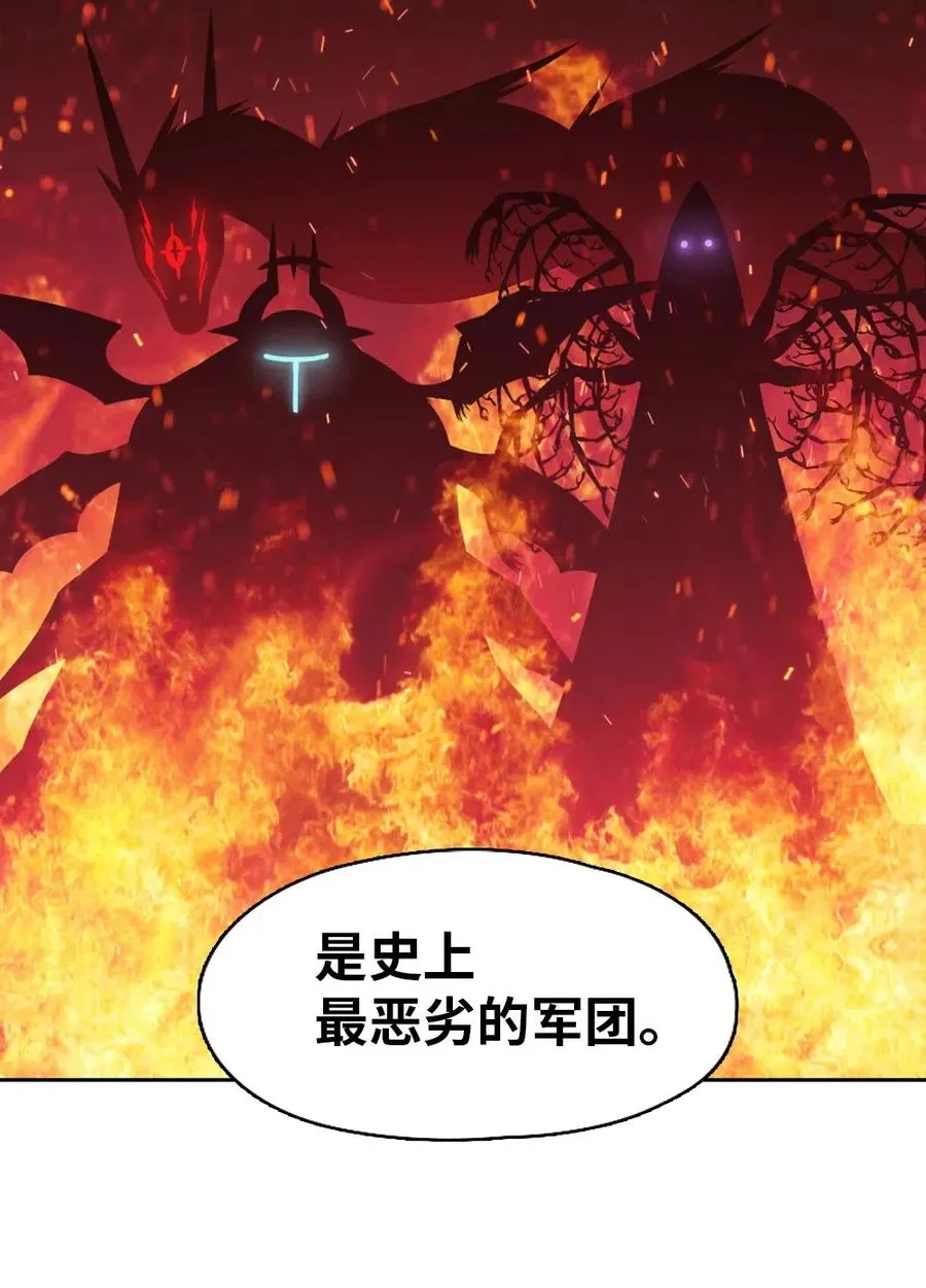76 76 第10页