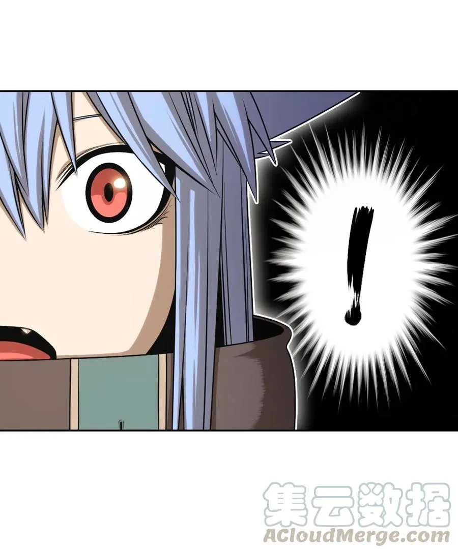 76 76 第25页