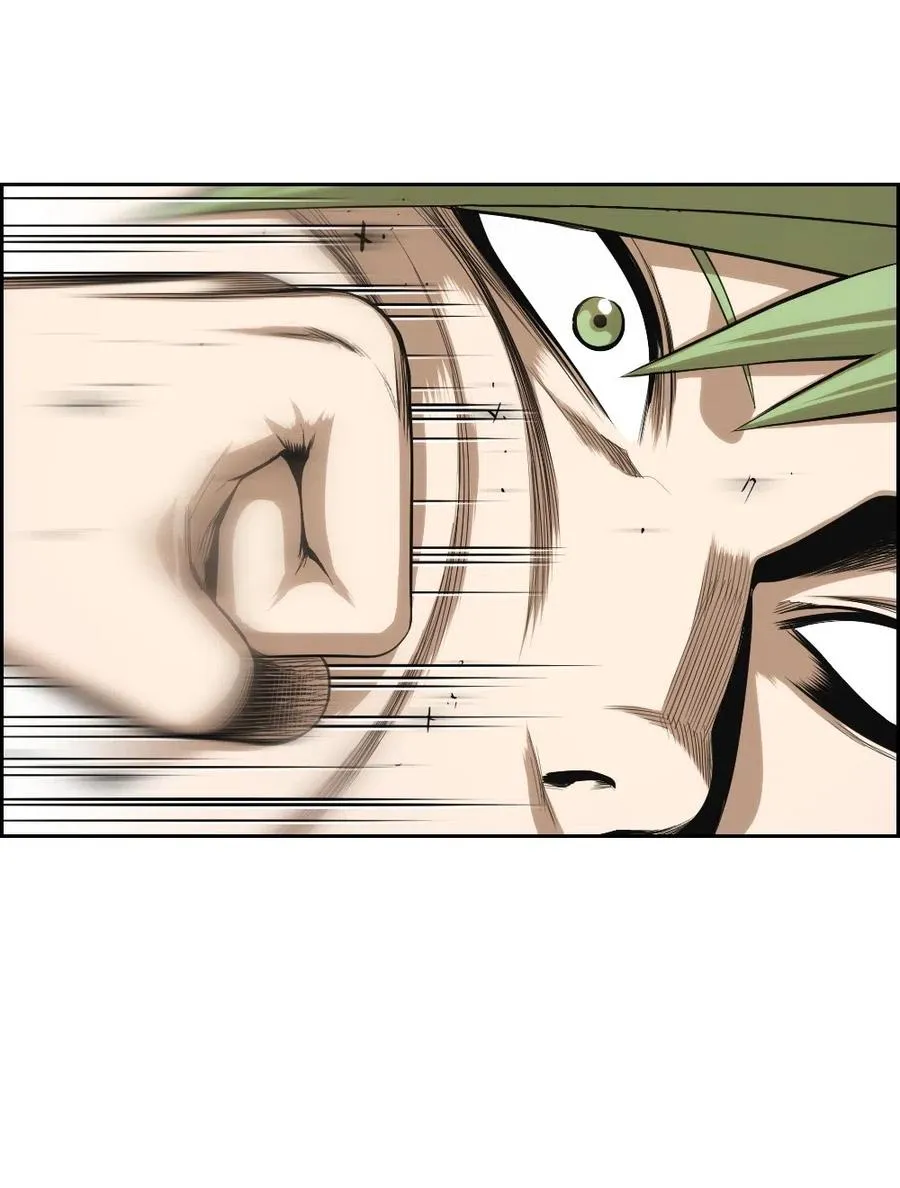 77 77 第54页