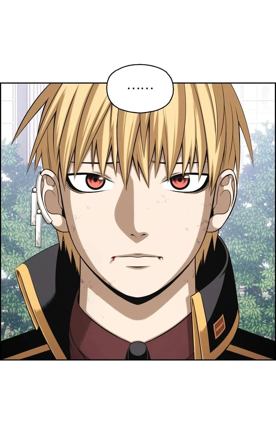 78 78 第26页