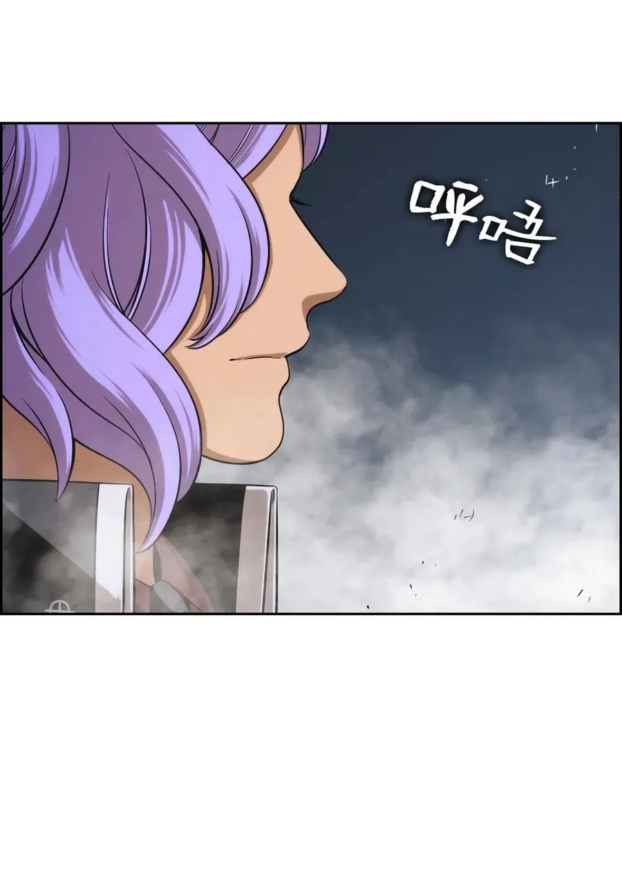 78 78 第56页
