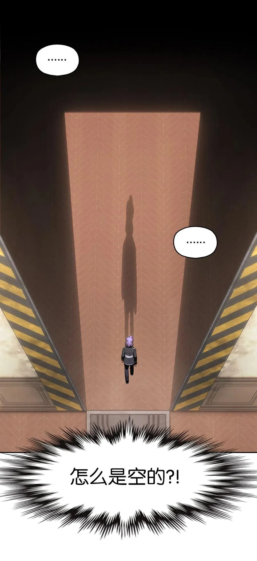 79 79 第18页