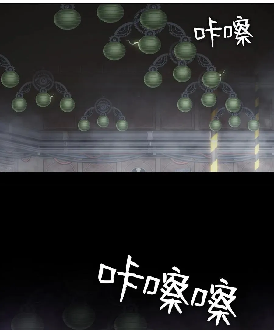 79 79 第36页