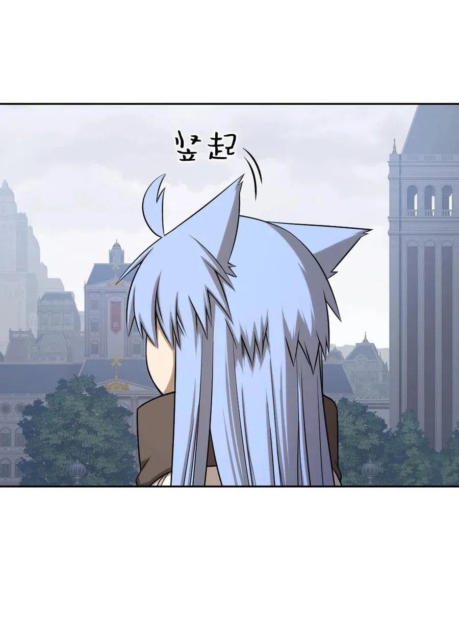 79 79 第54页