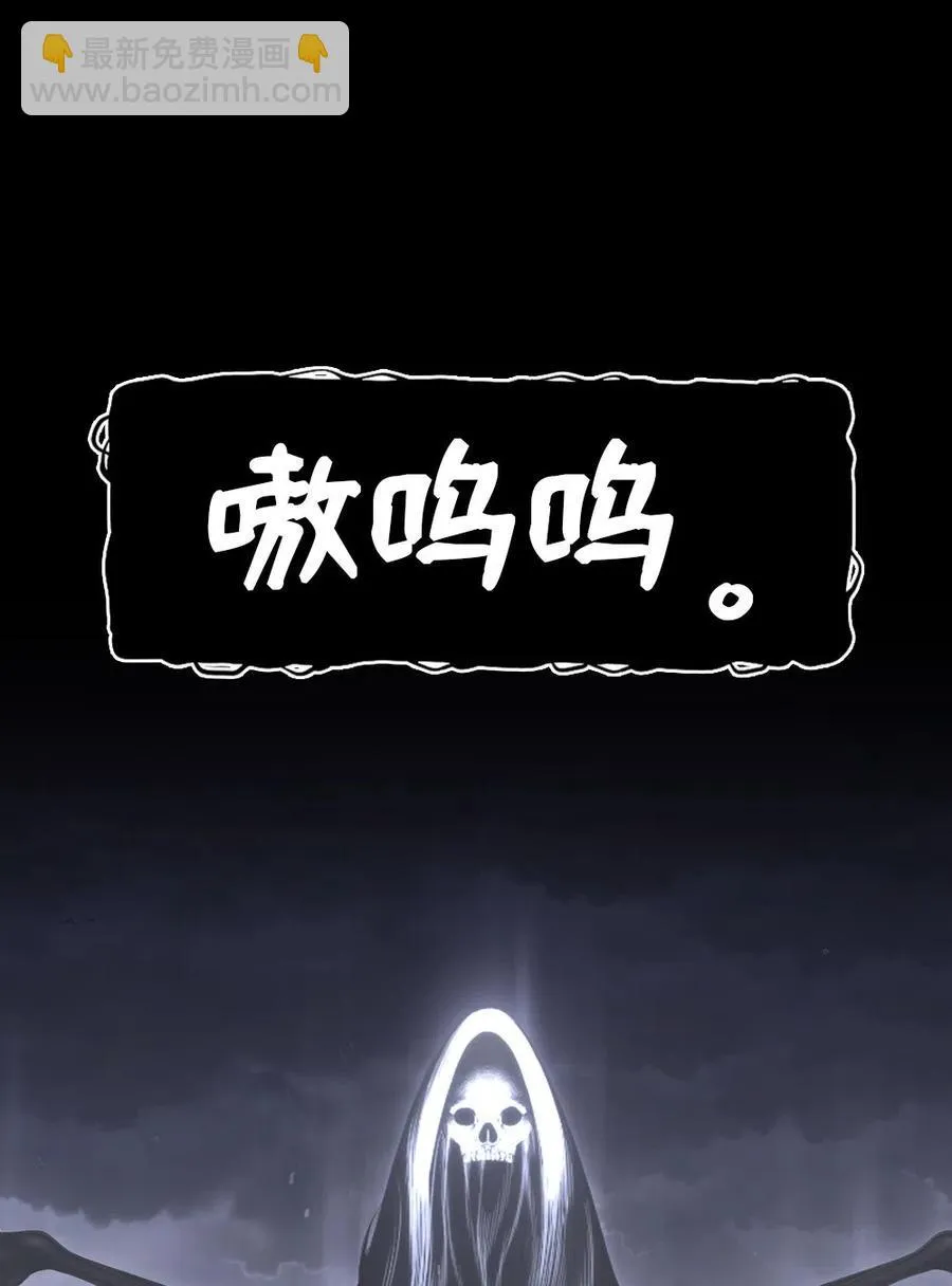 80 80 第2页