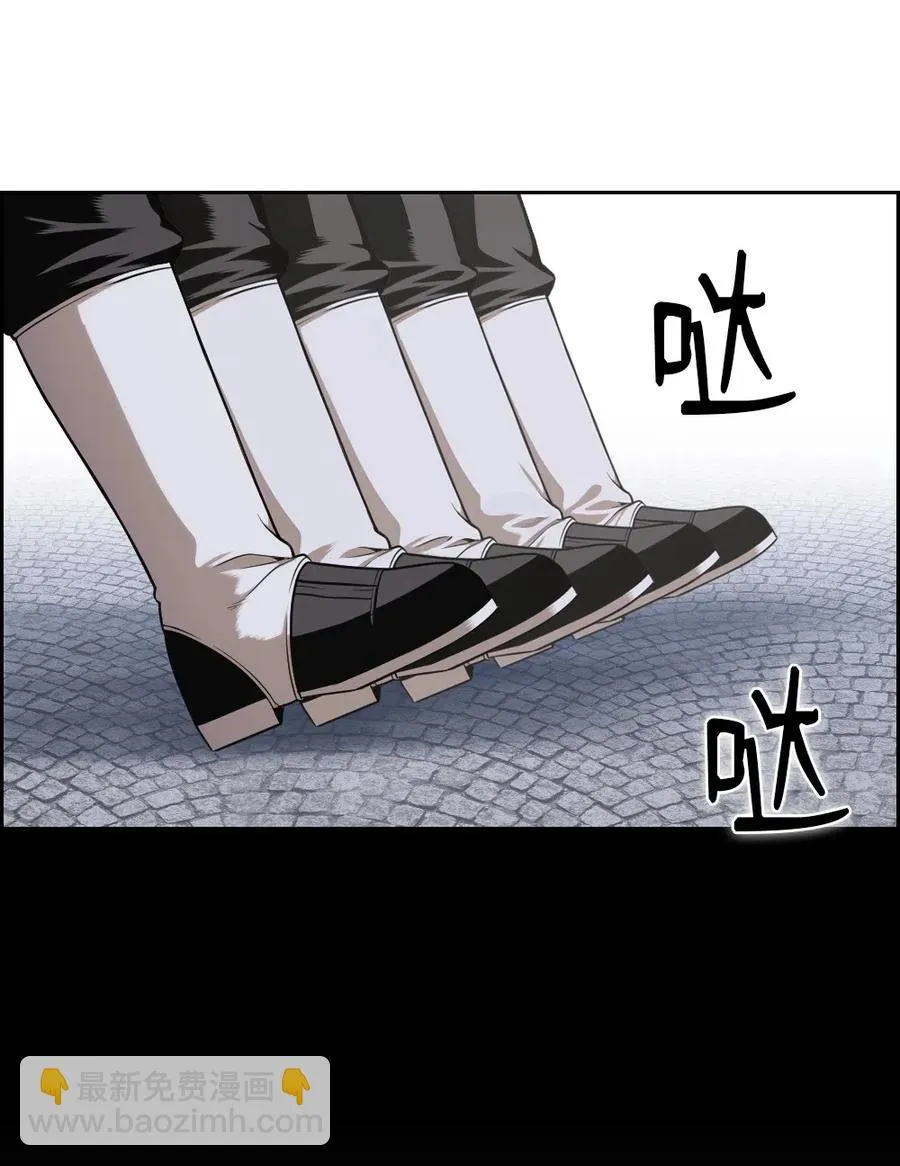 80 80 第16页