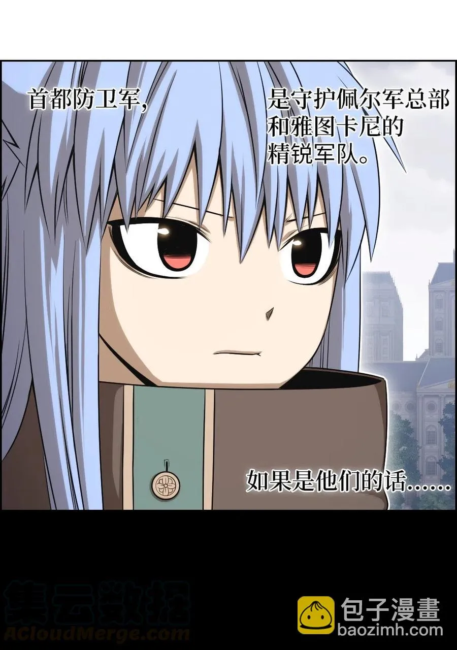 80 80 第21页