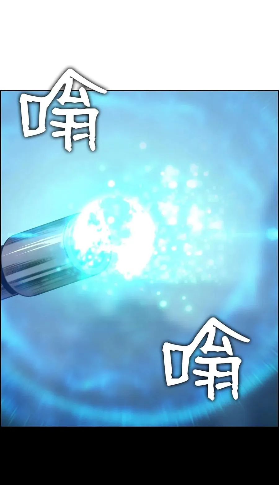 80 80 第39页