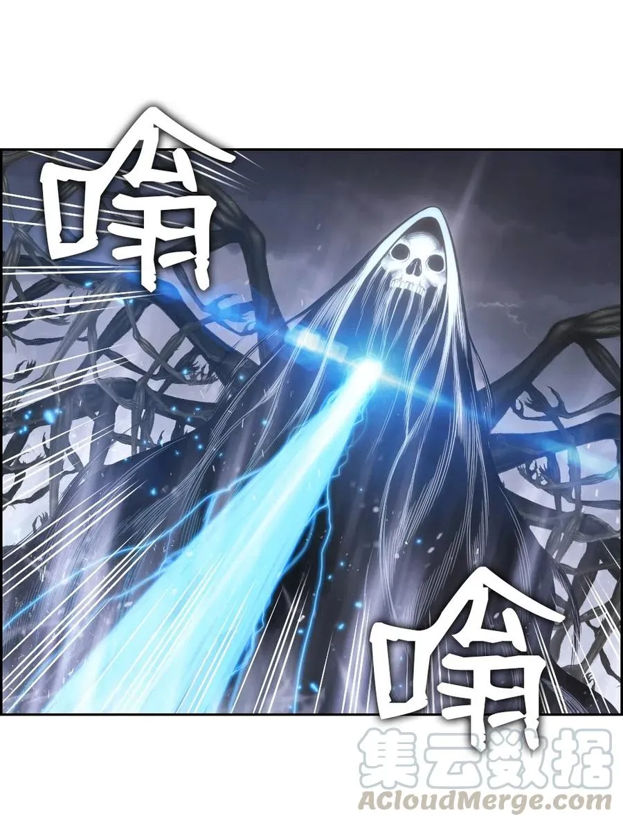 80 80 第41页
