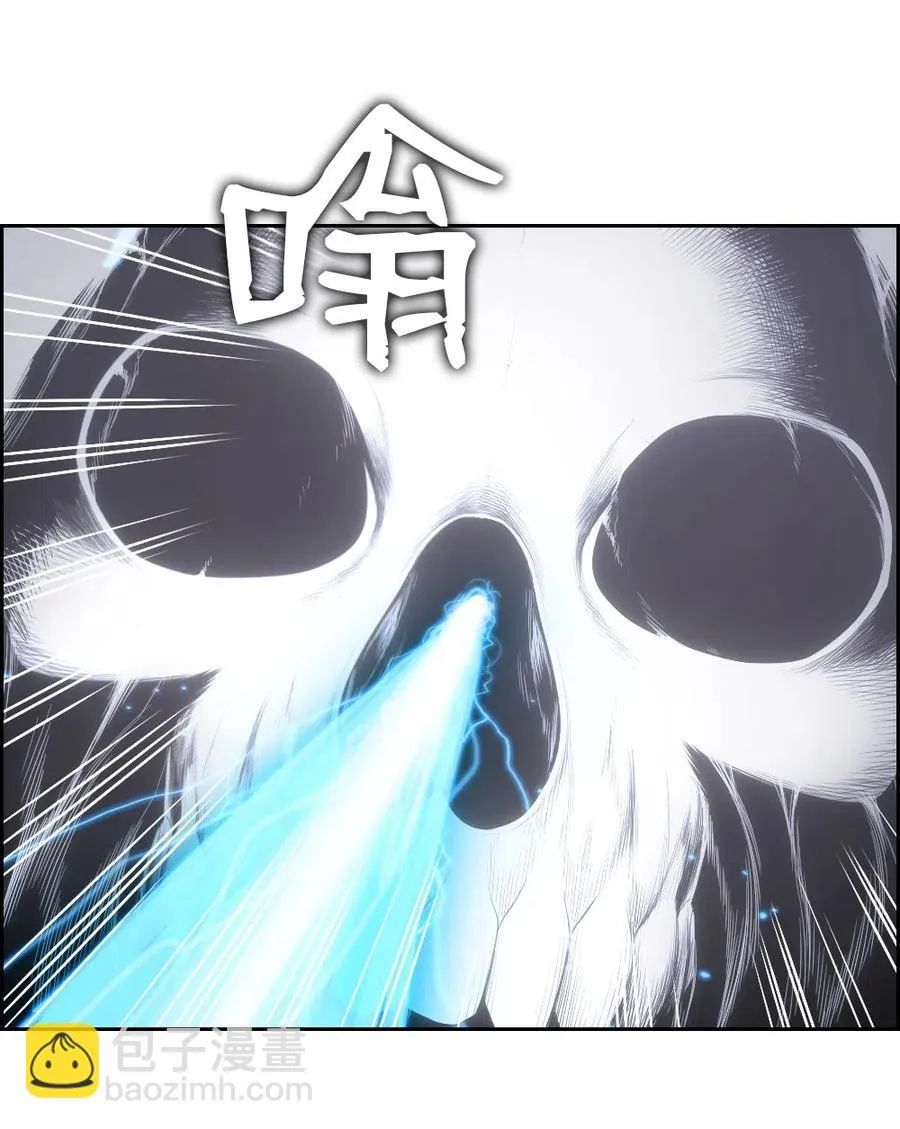 80 80 第42页
