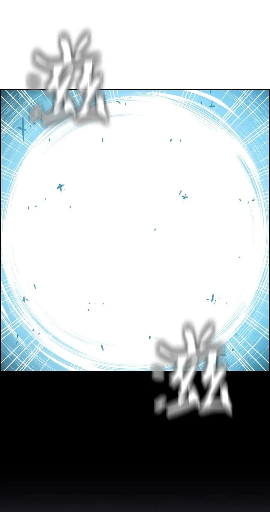 80 80 第43页