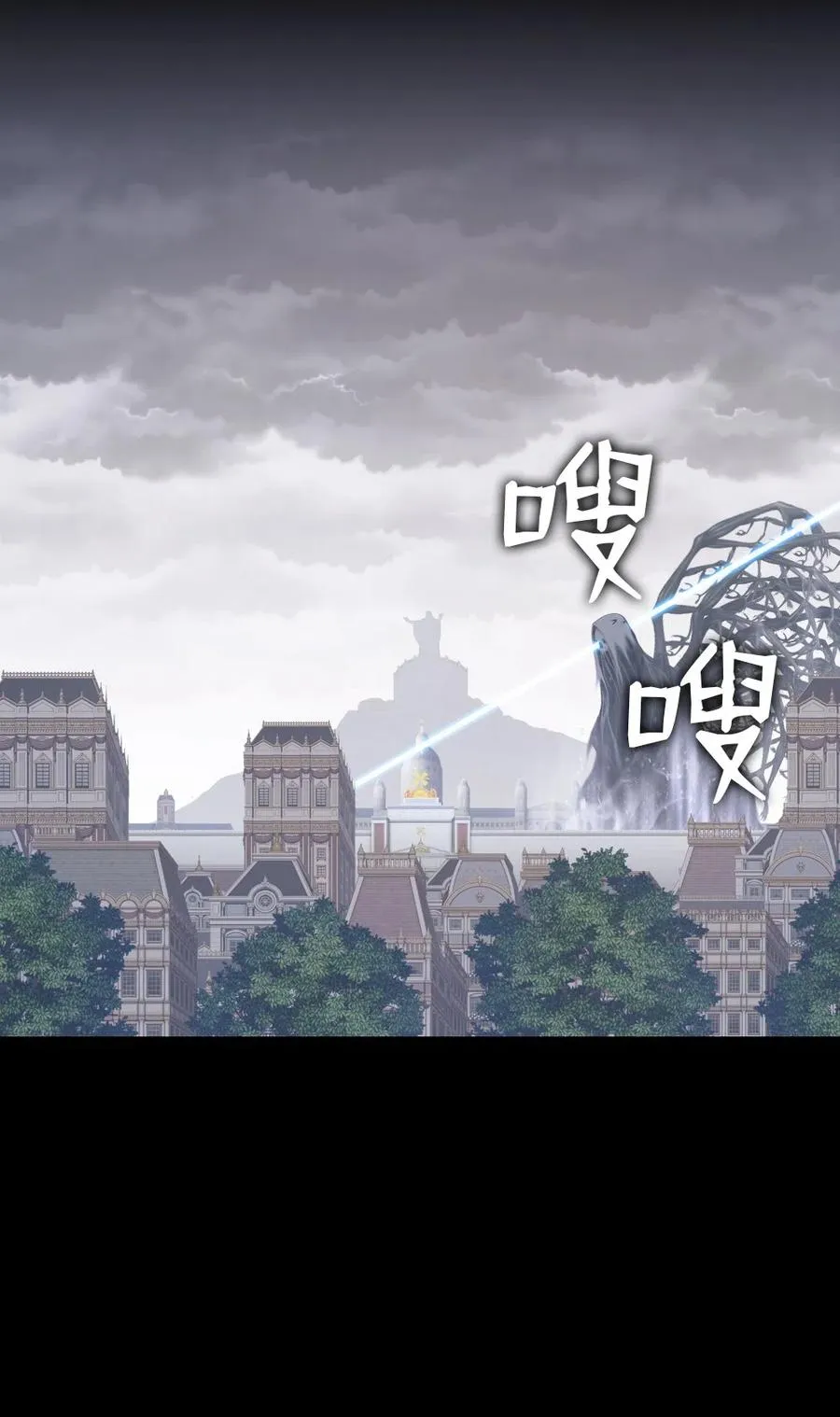 80 80 第44页