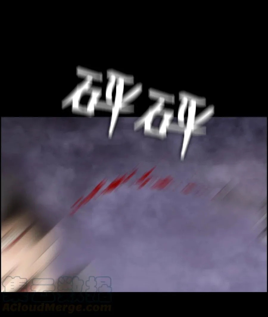 81 81 第16页