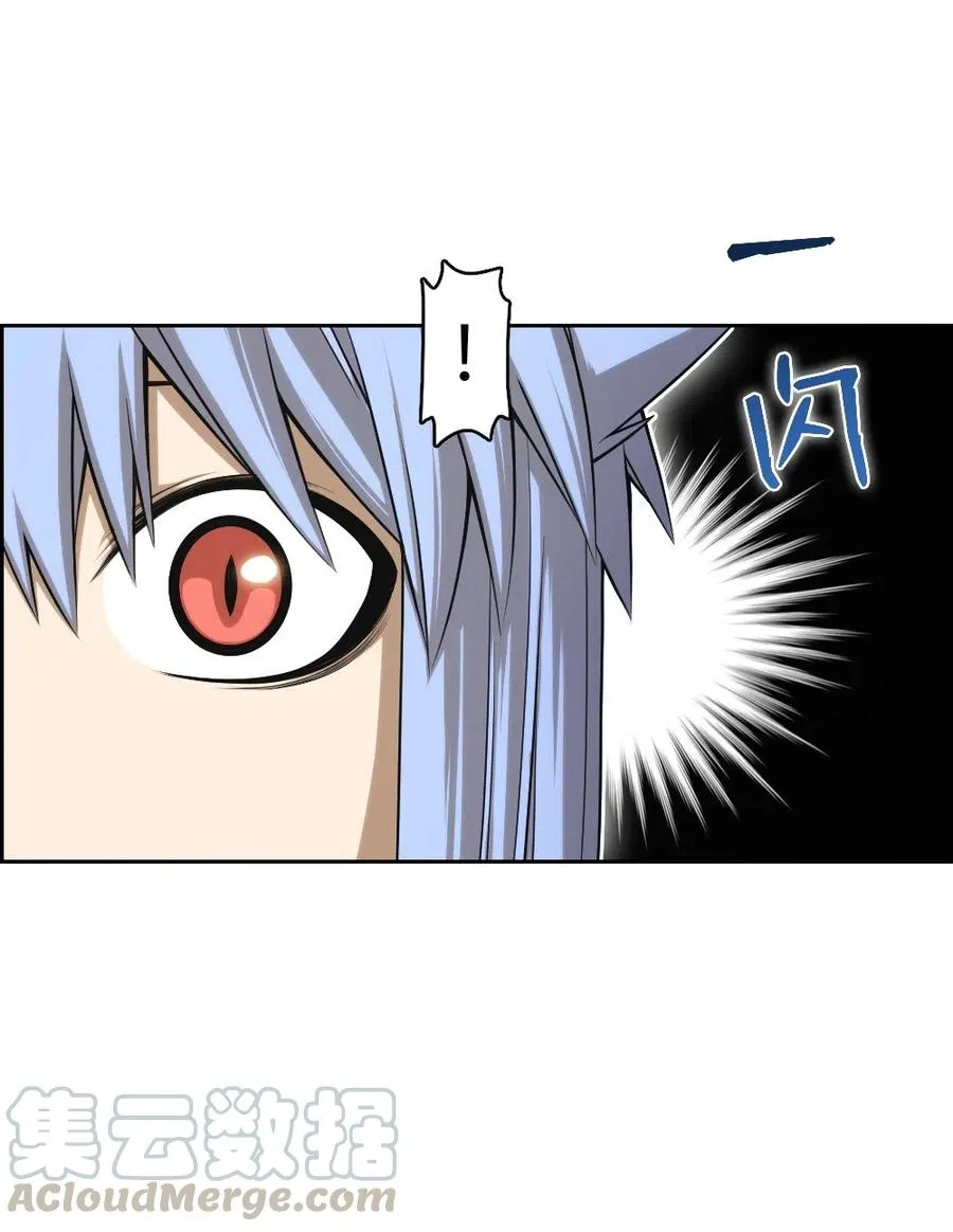 82 82 第9页