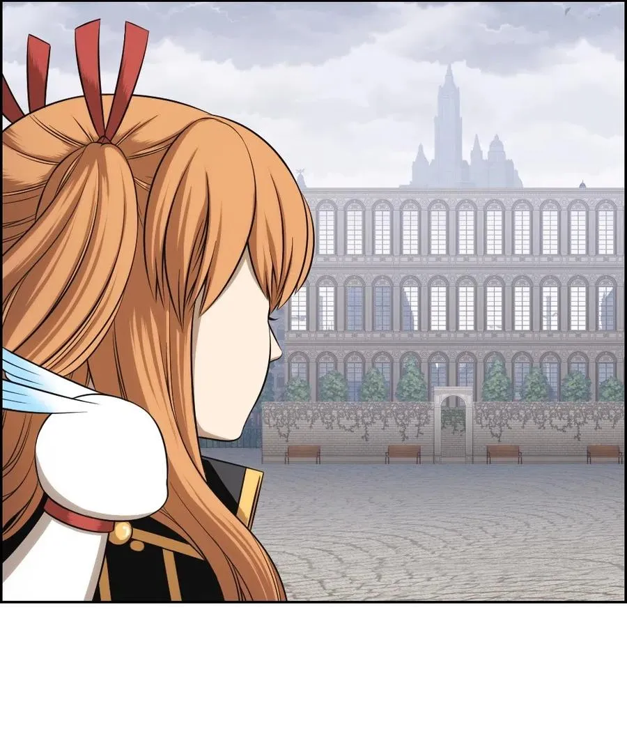 82 82 第42页