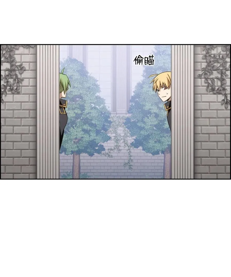 82 82 第43页
