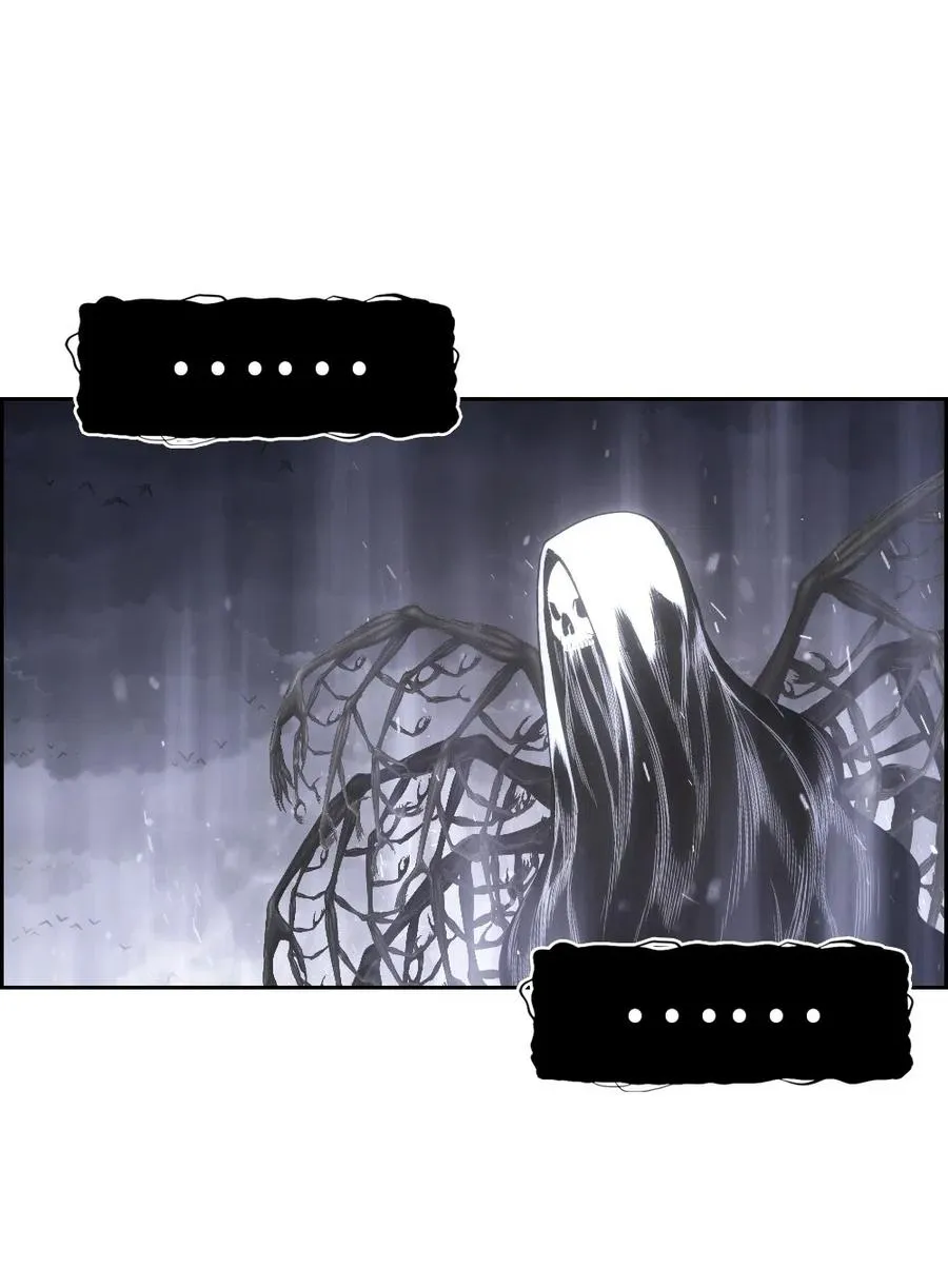 82 82 第46页