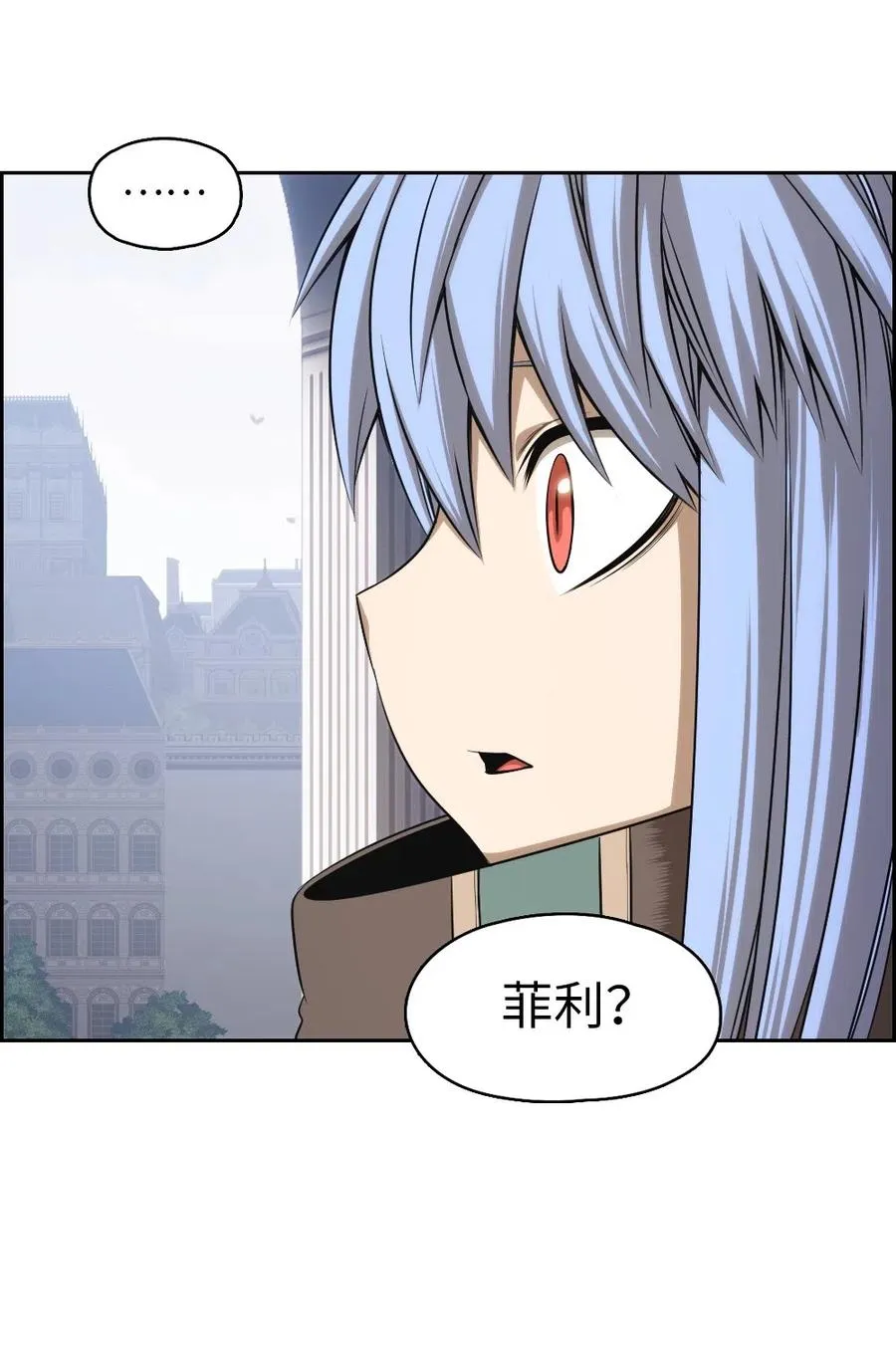 82 82 第58页