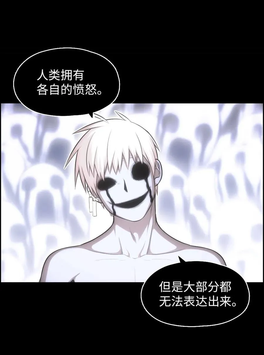 83 83 第34页