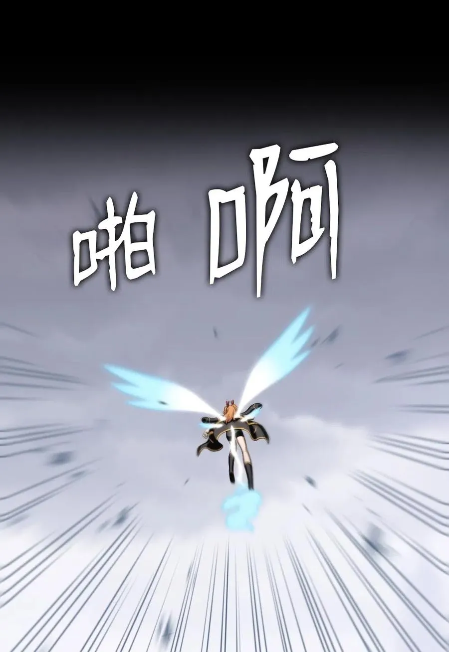 85 85 第5页
