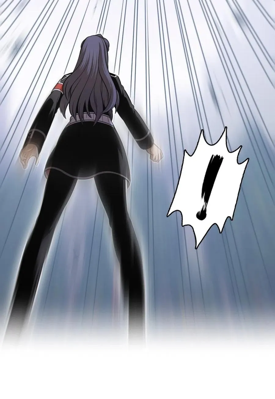 85 85 第6页