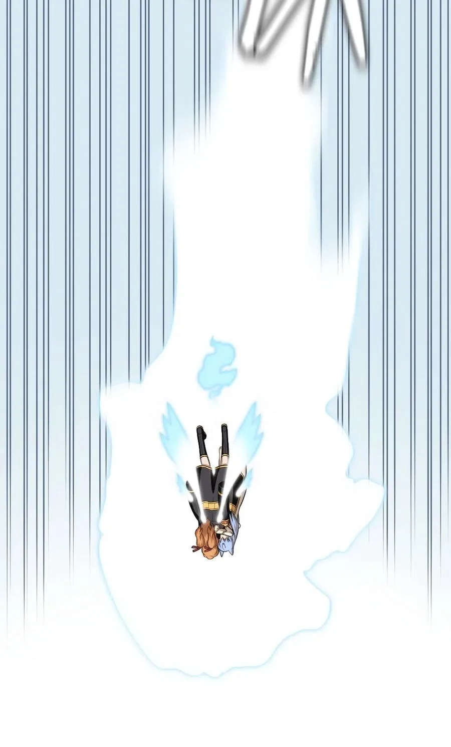 85 85 第14页