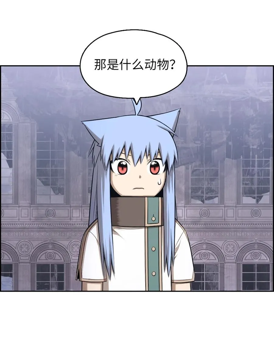 86 86 第27页