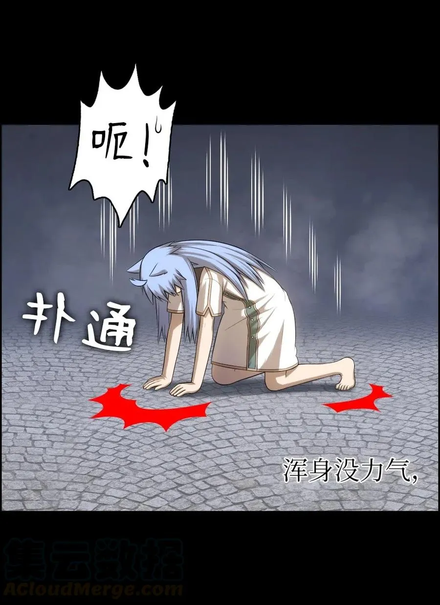 88 88 第9页