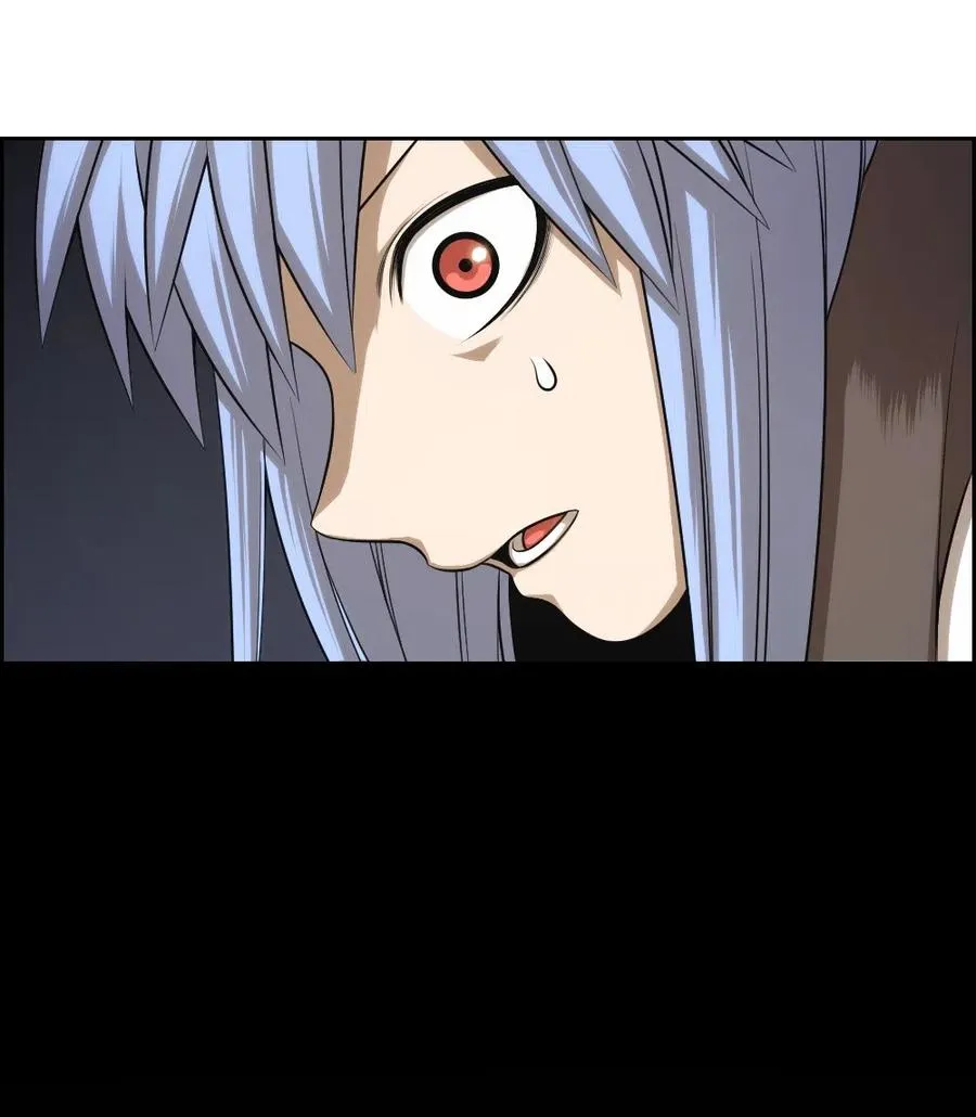 87 87 第63页
