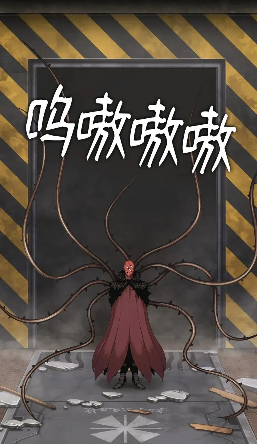 89 89 第11页