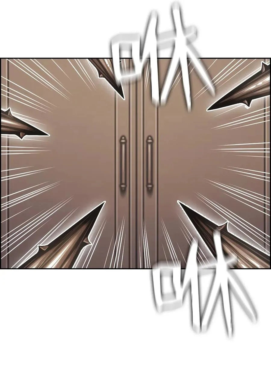 90 90 第3页