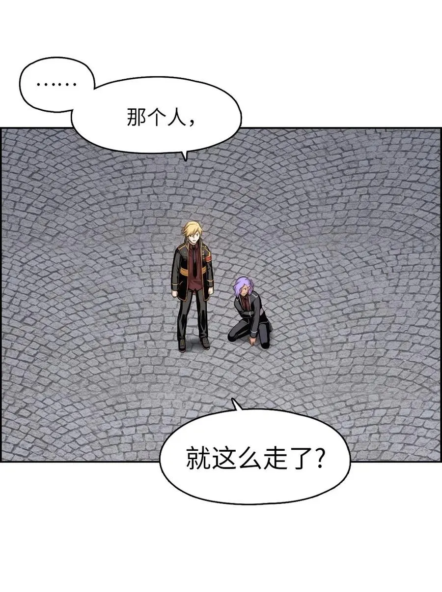 90 90 第18页