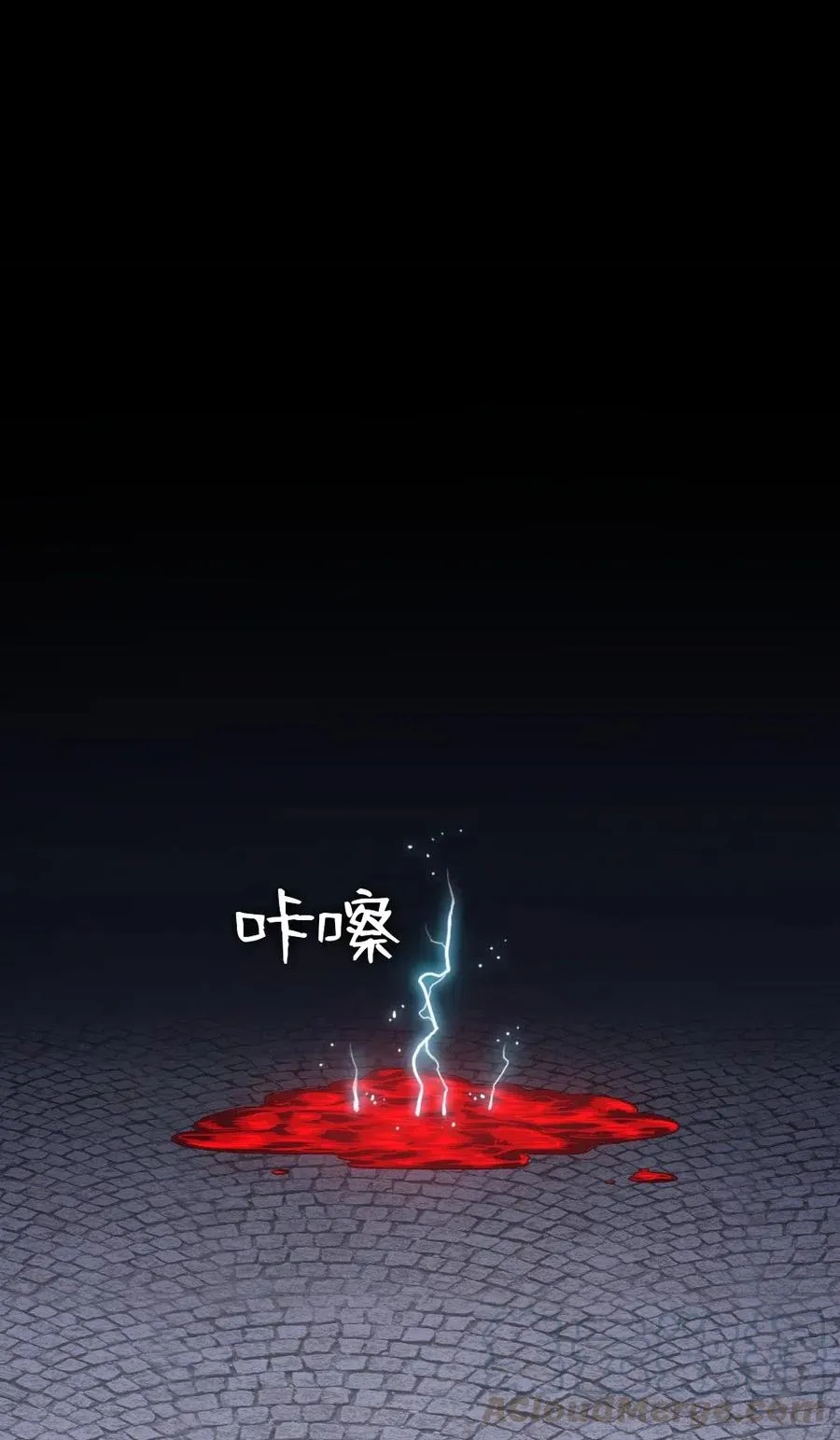 90 90 第28页