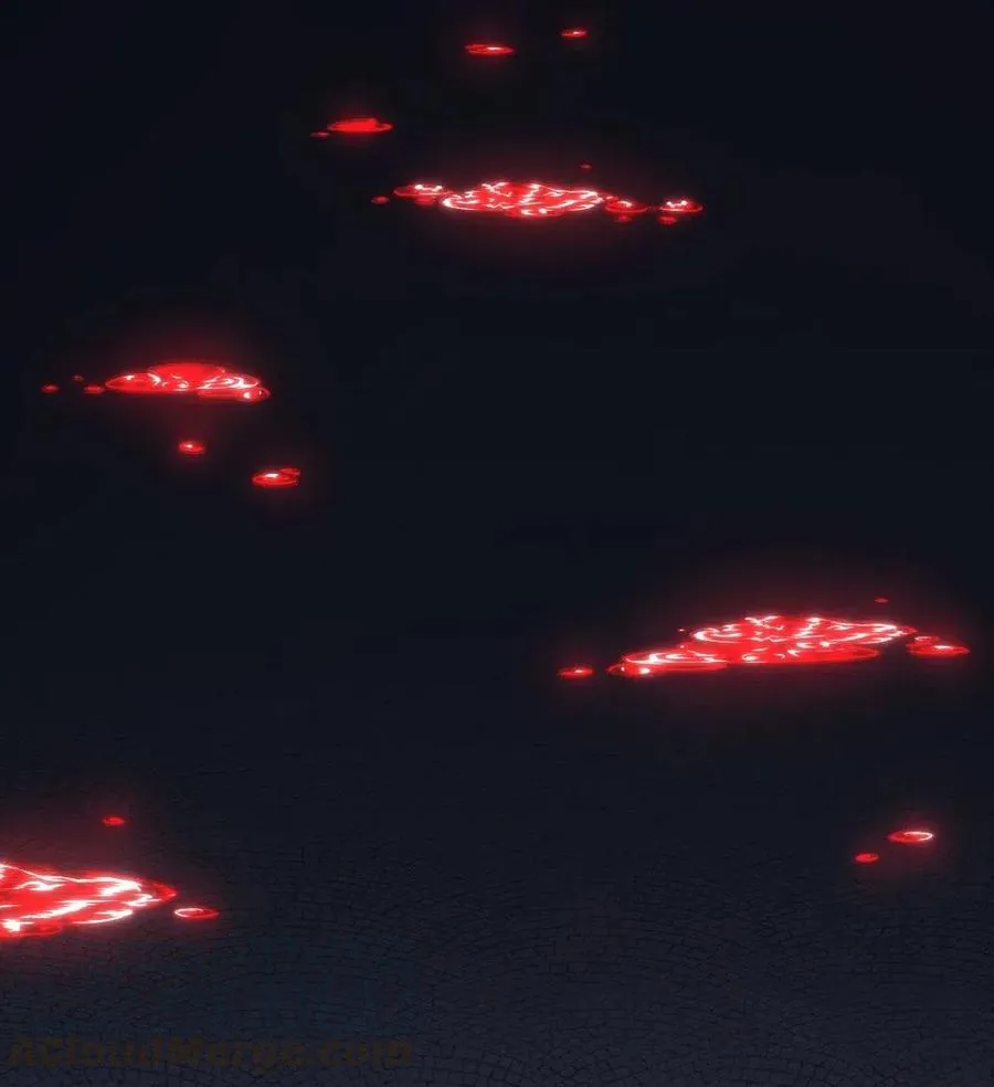 90 90 第31页