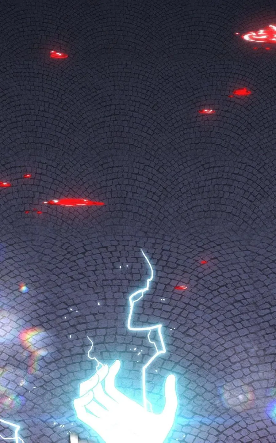 90 90 第32页
