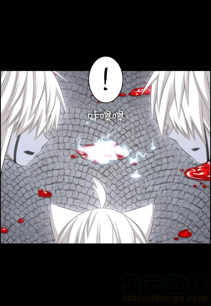 91 91 第13页
