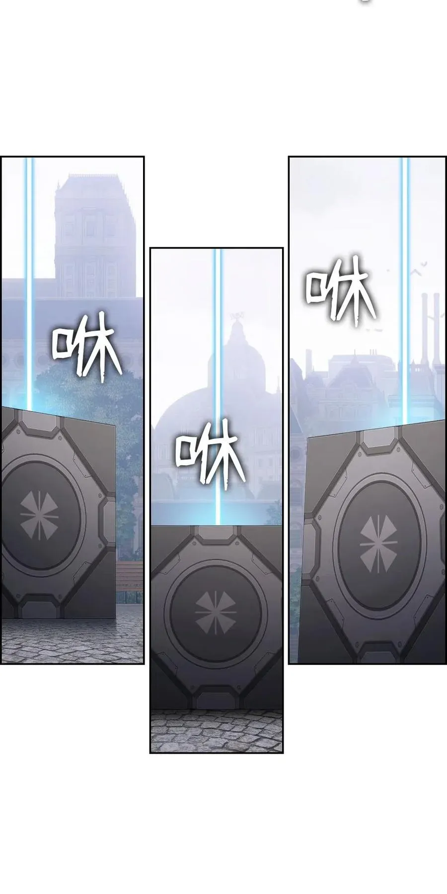 94 94 第6页