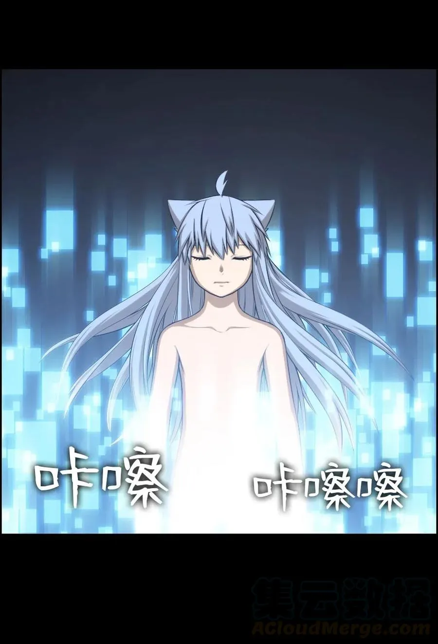 94 94 第9页