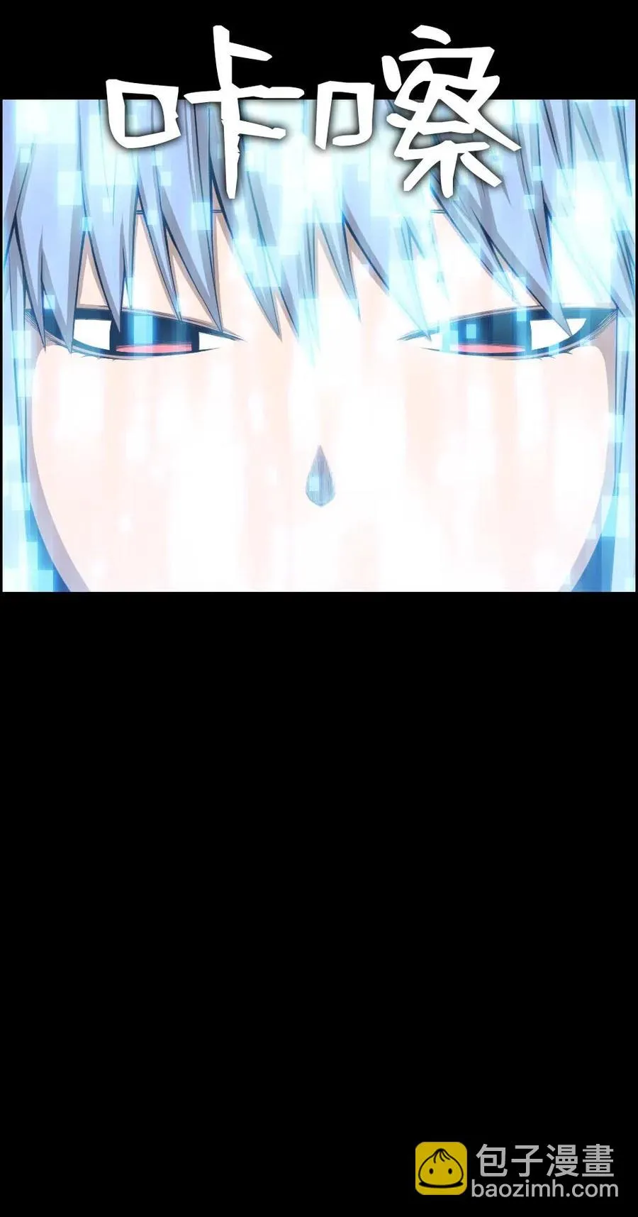 94 94 第11页