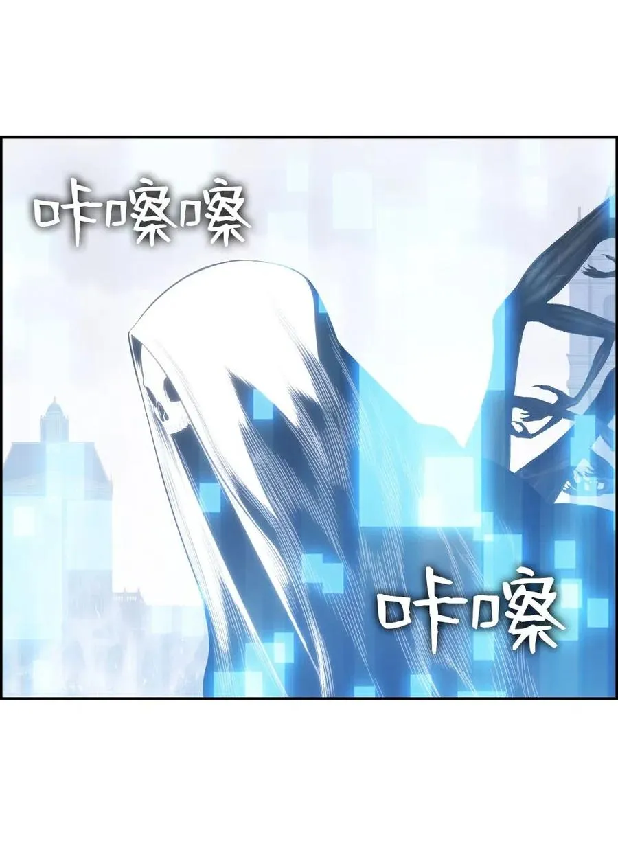 94 94 第15页